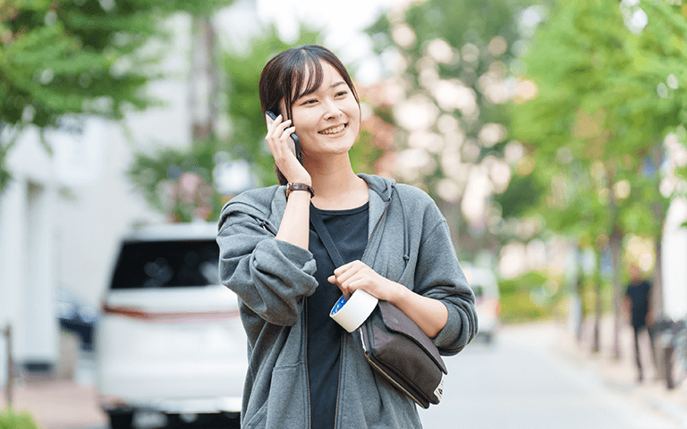 YouTube
動画作成 / コラボ / 運営サポート